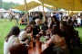 Thumbs/tn_Keltfest 2016 Zondag 034.jpg